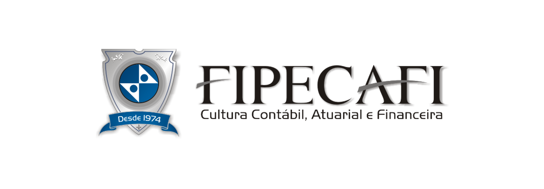 FIPECAFI - Fundação Instituto de Pesquisas Contábeis, Atuariais e  Financeiras